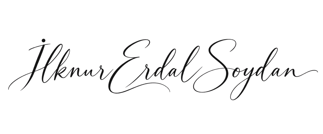 Medivisis Coaching School
