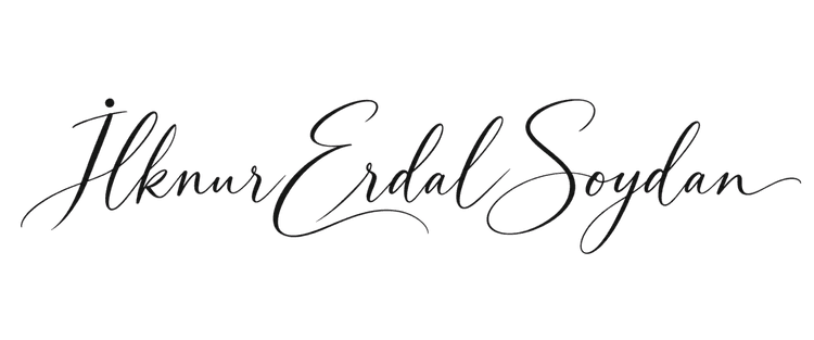 İlknur Erdal Soydan