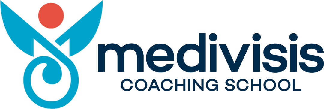 Medivisis Coaching School