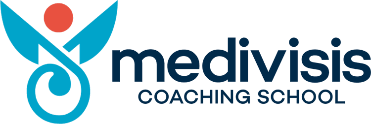 Medivisis Coaching School